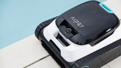 ЙОДЖУ Казино Мобилно приложение